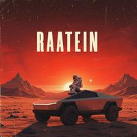 DK - Raatein