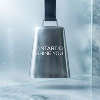Antartiq - SHINE YOU