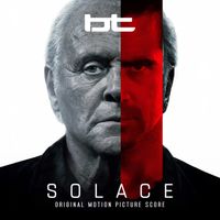 BT - Solace (Original Motion Picture Score)