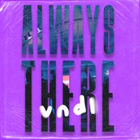 VNDL - always there