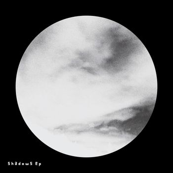 DRWN. - shadows