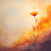 Maxime Verdoni - Sunny Waltz