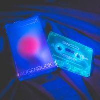 Sanoi - Augenblick
