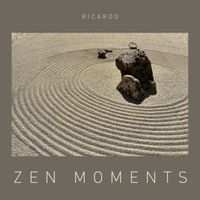 Ricardo - Zen Moments