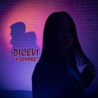 Morgana - Dicevi "x sempre" (Explicit)