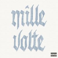 LOLO - Mille Volte (Explicit)