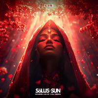 Sölus-Sun - Where Have You Been