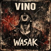VINO - Wasak