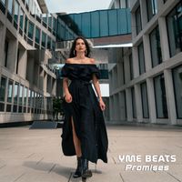 YME BEATS - Promises EP