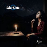 Vaijo - Syiar Cinta