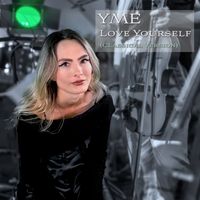 YME BEATS - Love Yourself (Classic Version)