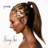 YME BEATS - Shining Star EP