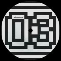 DXNBY - EC2A03 - DXNBY