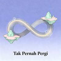 Sanjay - Tak Pernah Pergi
