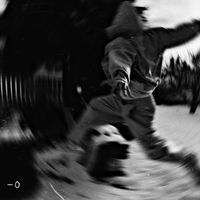 halfawake.fm - BITEMYTONGUE