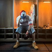 Iam - ACUÑA JR (Explicit)