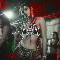 SCANDAL - BRAS!L (Explicit)