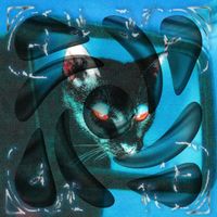 Katerina - Cat Police