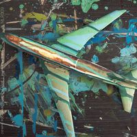 Olympic Pool Maintenance League - How To Flow Evenly