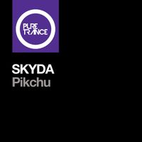 SKYDA - Pikchu