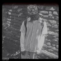 Champion - Psychic sZn