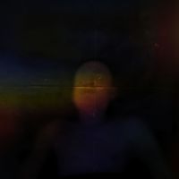 ALEX - ALEX's Version (Explicit)