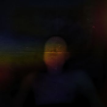 ALEX - ALEX's Version (Explicit)