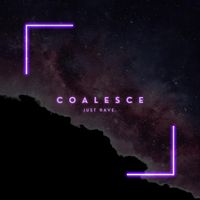 COALESCE - PURPOSE