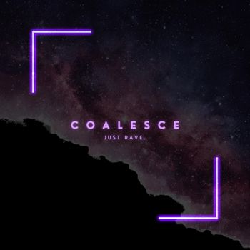 COALESCE - PURPOSE