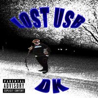 Dk - THE LOST USB (Explicit)