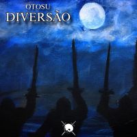 Otosu - Diversão