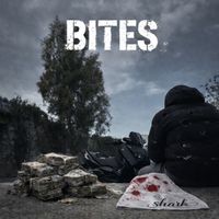 SHARK - BITES (Explicit)