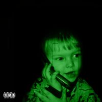 astrai - Wait A Minute / Insecure (Explicit)