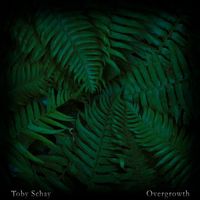 Toby Schay - Overgrowth