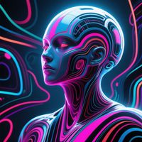 xavier - Acceso Restringido.mp3