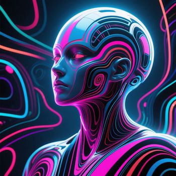 xavier - Acceso Restringido.mp3