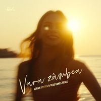 Alexia - Vara Zâmbea (Adrian Saguna x Redd Daniel Remix)