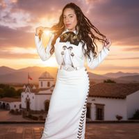 Mariachi Sol Real - Si Quieres