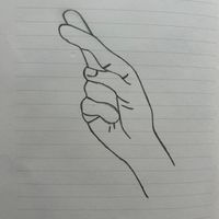 AD - Si Meg En Løgn (Explicit)