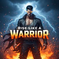 JoSu - Rise Like a Warrior (Acoustic)