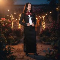 Mariachi Sol Real - Te Lo Pido Por Favor