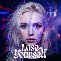 FM - Lose Yourself
