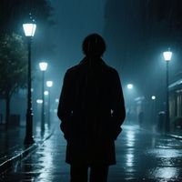 Blanket - VibeDrop