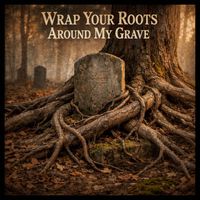 Ash - Wrap Your Roots Around My Grave