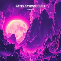 Champion - After School Chill