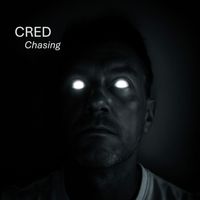 CRED - Chasing