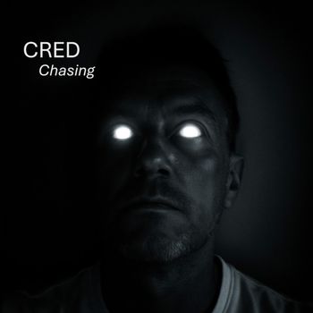 CRED - Chasing