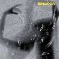 halfawake.fm - EN3RGY_ (Explicit)