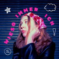 LIA - Wieso immer ich