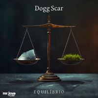 Dogg Scar - Equilíbrio